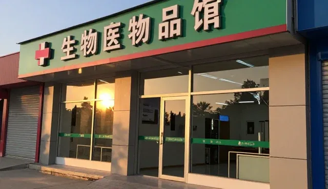 土壤管理中服务响应机制的应用场景与优化路径