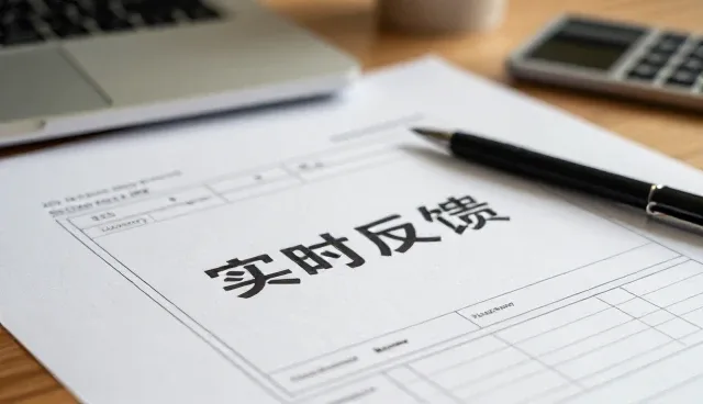 播种时间对农作物生长的关键影响及技术应对