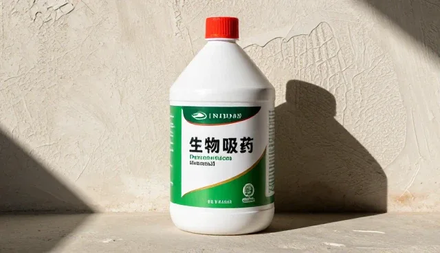农业技术选型中的核心关注点分析