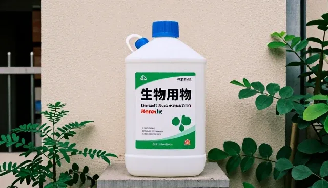 种植技术指导中生长环境的取舍与选型关注点