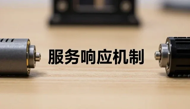 农业基地为什么需要农业技术服务?