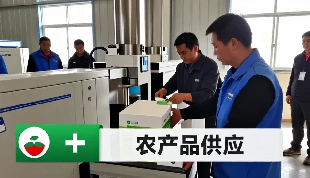 济南得能生物科技有限公司服务响应机制带来更好的使用体验