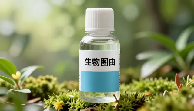 农产品收购价格波动大,如何稳定供应链