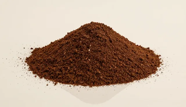 有机肥生产中原料处理与发酵环节的成本控制