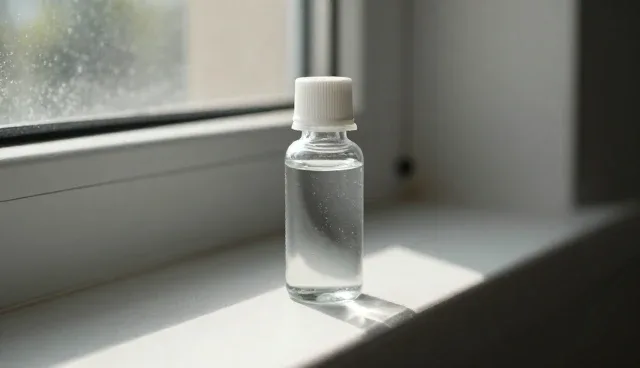 现代农业加工服务如何推动农产品价值提升