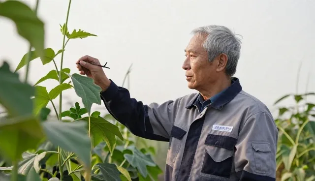 服务响应机制在基地合作中的关键作用与应对策略